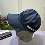 Louis Vuitton Snapback Hats Unisex # 268459, cheap Louis Vuitton