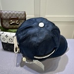 Louis Vuitton Snapback Hats Unisex # 268459, cheap Louis Vuitton
