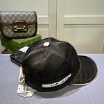 Louis Vuitton Snapback Hats Unisex # 268460, cheap Louis Vuitton