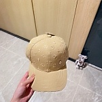 Louis Vuitton Snapback Hats Unisex # 268464, cheap Louis Vuitton