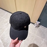 Louis Vuitton Snapback Hats Unisex # 268469