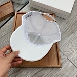 Moncler Snapback Hats Unisex # 268482, cheap Moncler Snapbacks