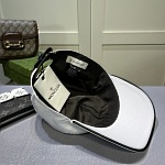 Moncler Snapback Hats Unisex # 268483, cheap Moncler Snapbacks
