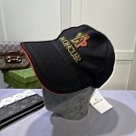 Moncler Snapback Hats Unisex # 268484, cheap Moncler Snapbacks