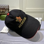 Moncler Snapback Hats Unisex # 268484, cheap Moncler Snapbacks