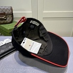 Moncler Snapback Hats Unisex # 268484, cheap Moncler Snapbacks