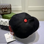 Moncler Snapback Hats Unisex # 268484, cheap Moncler Snapbacks