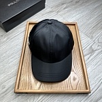 Prada Snapback Hats Unisex # 268491