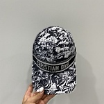 Prada Snapback Hats Unisex # 268493
