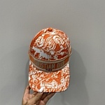 Prada Snapback Hats Unisex # 268494