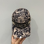 Prada Snapback Hats Unisex # 268495, cheap Prada Hats