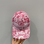 Prada Snapback Hats Unisex # 268496