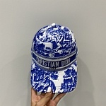 Prada Snapback Hats Unisex # 268497, cheap Prada Hats