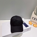 Prada Snapback Hats Unisex # 268512, cheap Prada Hats