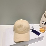 Prada Snapback Hats Unisex # 268514