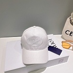 Prada Snapback Hats Unisex # 268515
