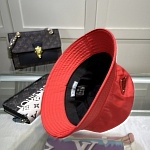 Prada Bucket Hats Unisex # 268542, cheap Prada Hats