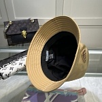Prada Bucket Hats Unisex # 268545, cheap Prada Hats