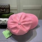 Prada Snapback Hats Unisex # 268551, cheap Prada Hats
