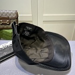 Prada Snapback Hats Unisex # 268552, cheap Prada Hats