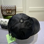 Prada Snapback Hats Unisex # 268555, cheap Prada Hats