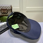Prada Snapback Hats Unisex # 268556, cheap Prada Hats