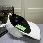 Prada Snapback Hats Unisex # 268557, cheap Prada Hats