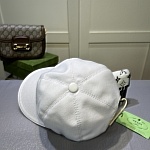 Prada Snapback Hats Unisex # 268557, cheap Prada Hats