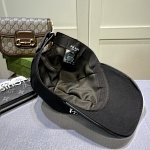 Prada Bucket Hats Unisex # 268558, cheap Prada Hats