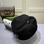 Prada Bucket Hats Unisex # 268558, cheap Prada Hats