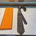 Hermes Ties For Men # 268575