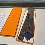 Hermes Ties For Men # 268575, cheap Hermes Ties