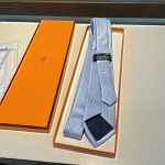 Hermes Ties For Men # 268576, cheap Hermes Ties