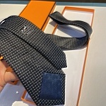 Hermes Ties For Men # 268577, cheap Hermes Ties