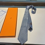 Hermes Ties For Men # 268578