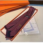 Hermes Ties For Men # 268579, cheap Hermes Ties