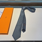 Hermes Ties For Men # 268580