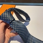 Hermes Ties For Men # 268580, cheap Hermes Ties