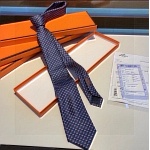 Hermes Ties For Men # 268581