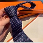 Hermes Ties For Men # 268581, cheap Hermes Ties