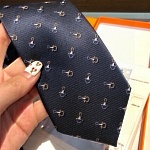 Hermes Ties For Men # 268582, cheap Hermes Ties