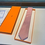 Hermes Ties For Men # 268584