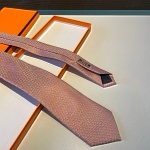 Hermes Ties For Men # 268584, cheap Hermes Ties