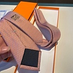 Hermes Ties For Men # 268584, cheap Hermes Ties