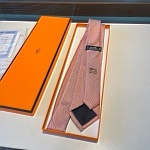 Hermes Ties For Men # 268584, cheap Hermes Ties