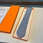 Hermes Ties For Men # 268585