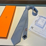 Hermes Ties For Men # 268585, cheap Hermes Ties