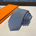 Hermes Ties For Men # 268585, cheap Hermes Ties