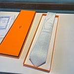 Hermes Ties For Men # 268586