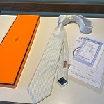 Hermes Ties For Men # 268586, cheap Hermes Ties